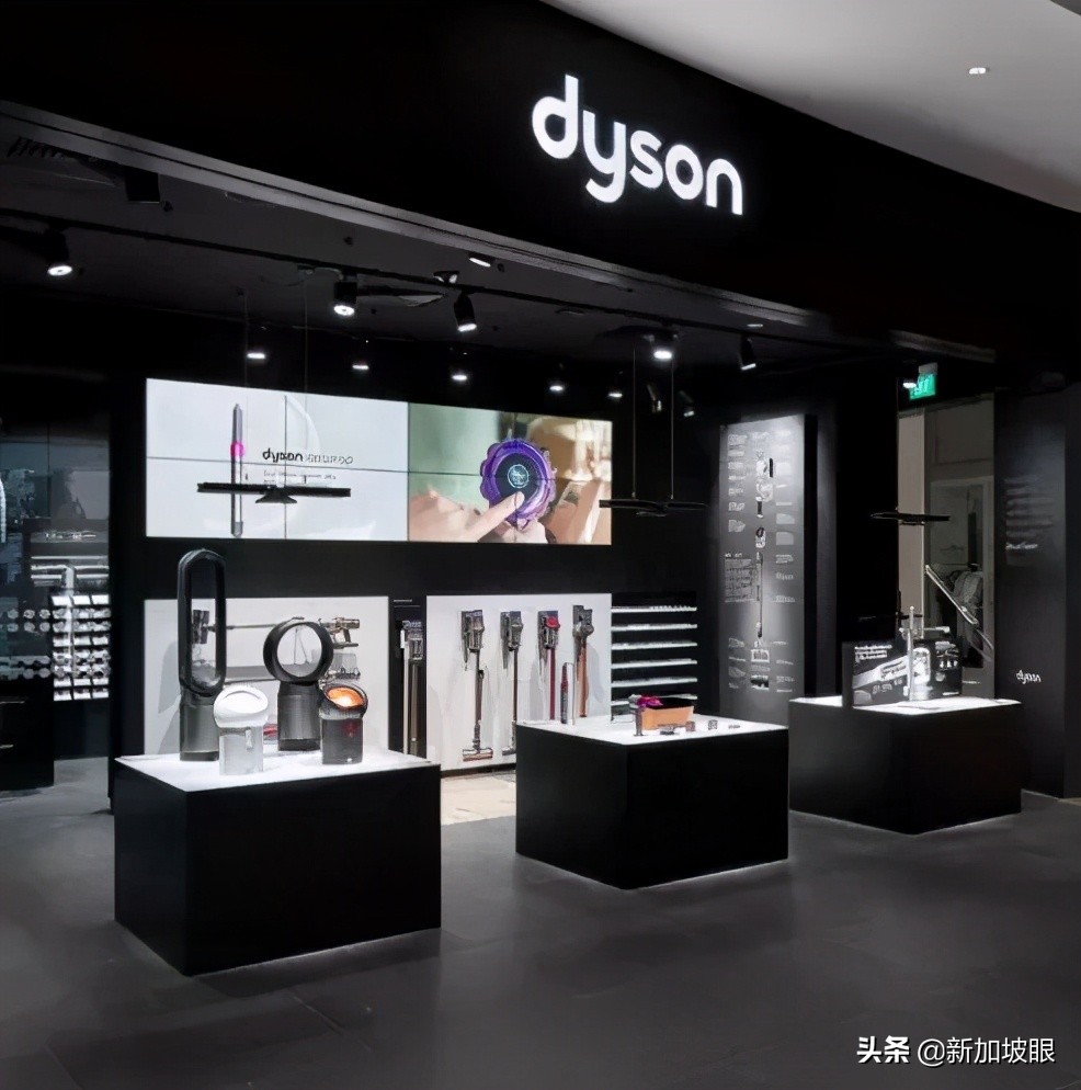 鑻卞浗棣栧瘜鎴存．,鑻卞浗瀵岃豹鎴存．