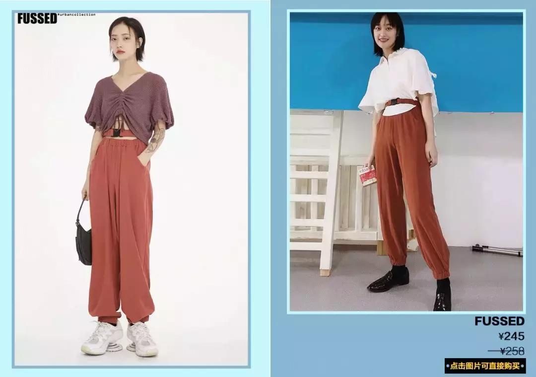 感恩的心|不大精选周年庆,最时髦的国潮货,优惠优惠再优惠