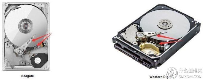 <html>
<head><title>502BadGateway</title></head>
<body>
<center><h1>502BadGateway</h1></center>
<hr><center>nginx</center>
</body>
</html>
<!--apaddingtodisableMSIEandChromefriendlyerrorpage-->
<!--apaddingtodisableMSIEandChromefriendlyerrorpage-->
<!--apaddingtodisableMSIEandChromefriendlyerrorpage-->
<!--apaddingtodisableMSIEandChromefriendlyerrorpage-->
<!--apaddingtodisableMSIEandChromefriendlyerrorpage-->
<!--apaddingtodisableMSIEandChromefriendlyerrorpage-->
