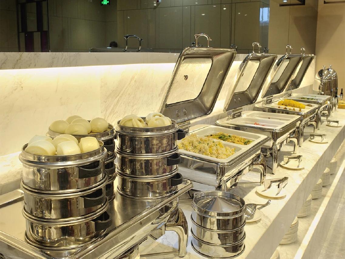 吉林丽枫酒店婚房,丽枫酒店全国出行入住人数