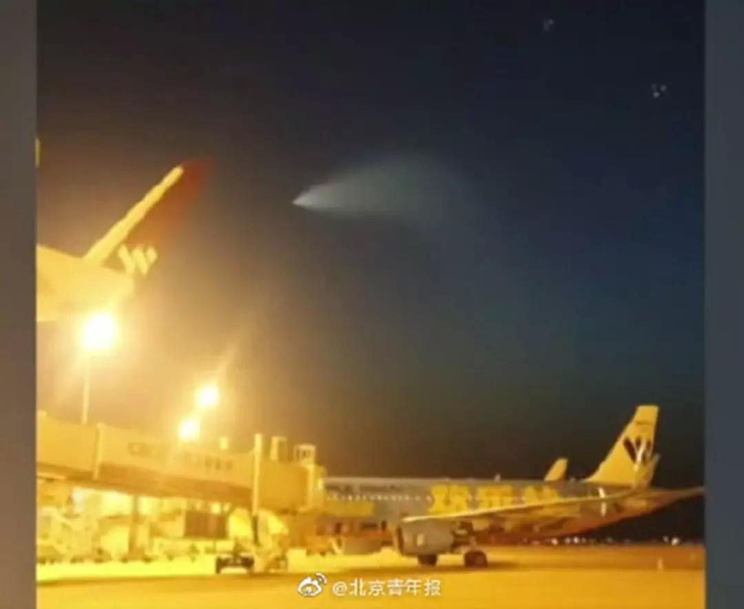 男童被继母虐待成植物人，生父被以虐待罪及遗弃罪起诉