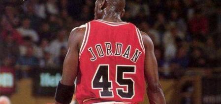 伟大时刻金钻计时仪,伟大时刻计时仪