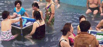 浙江麻将机,浙江麻将软件