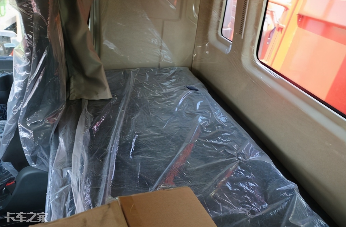 540马力汕德卡自卸车,重汽汕德卡540马力发动机动力不足