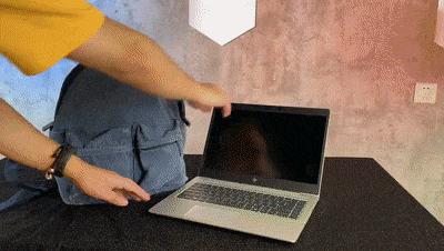 惠普笔记本elitebook850g5,惠普elitebook840g5系统