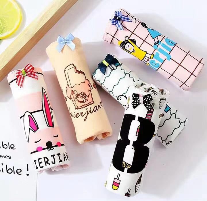 95后女生都喜欢什么,95后喜欢的内衣