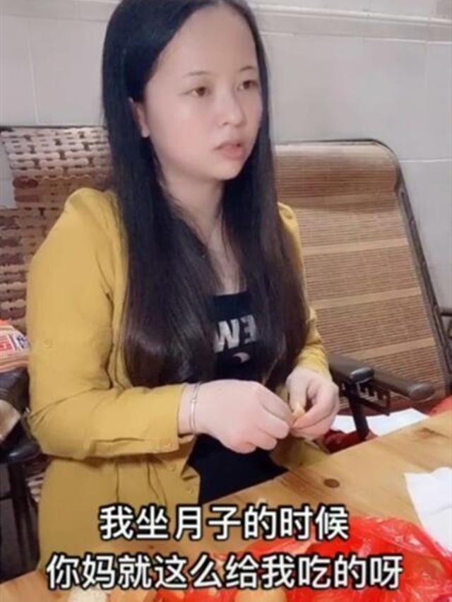 这碗毒鸡汤不知害了多少人,这碗毒汤毁了多少中国孩子