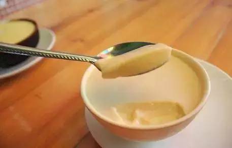 深圳周边城市自驾游五天,深圳周边三天两夜自驾旅游推荐