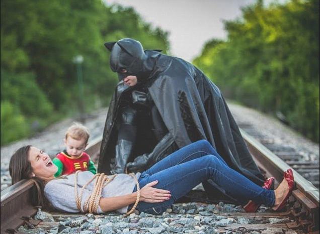 宝宝2岁前这10个毛病管不得,2岁宝宝一般都会有哪些不良症状