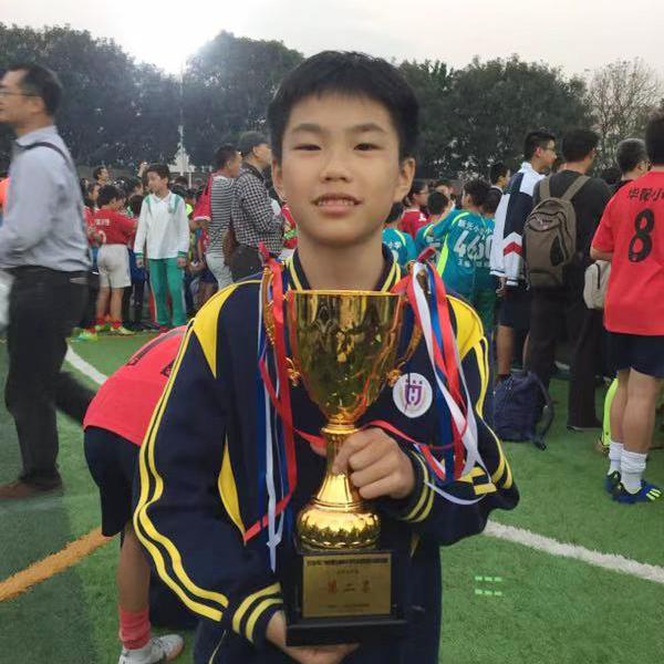 拿什么拯救你我的城,拿什么拯救你我的战绩