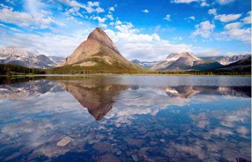 美国13个州如何成为一个联邦国家,美国联邦制有哪些州有独立意愿