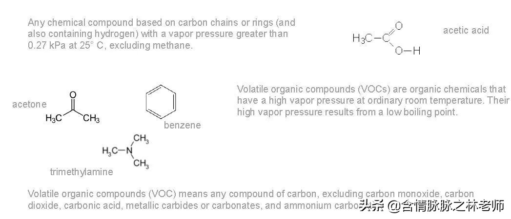 松下净化加湿器测评,松下加湿空气净化器f-vxg70c