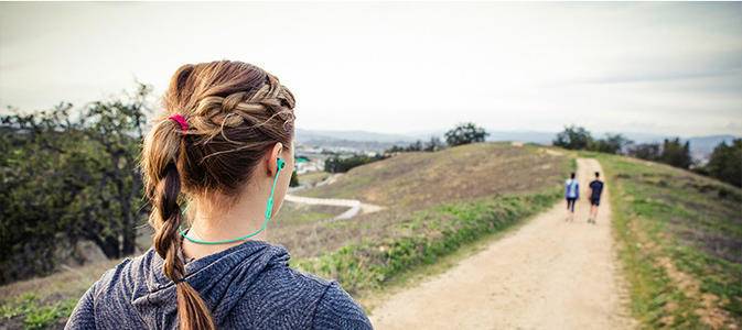 最好的蓝牙耳机应该有什么特点,好的蓝牙耳机都应该具备什么