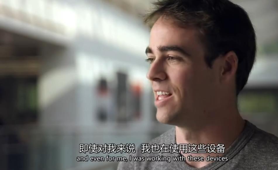 硅谷女乔布斯的“滴血成金”*局骗**,奥巴马、基辛格深陷其中