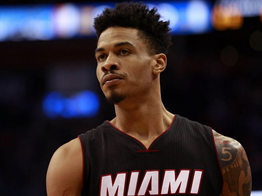 杰拉德格林职业生涯薪水,杰拉德格林助教薪水