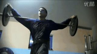 扣篮训练10个基本动作,弹跳和爆发力教你14天如何扣篮