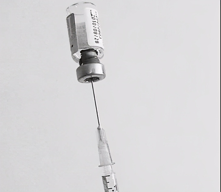 痉挛性斜颈如何治疗为好,痉挛性斜颈如何治疗你了解吗