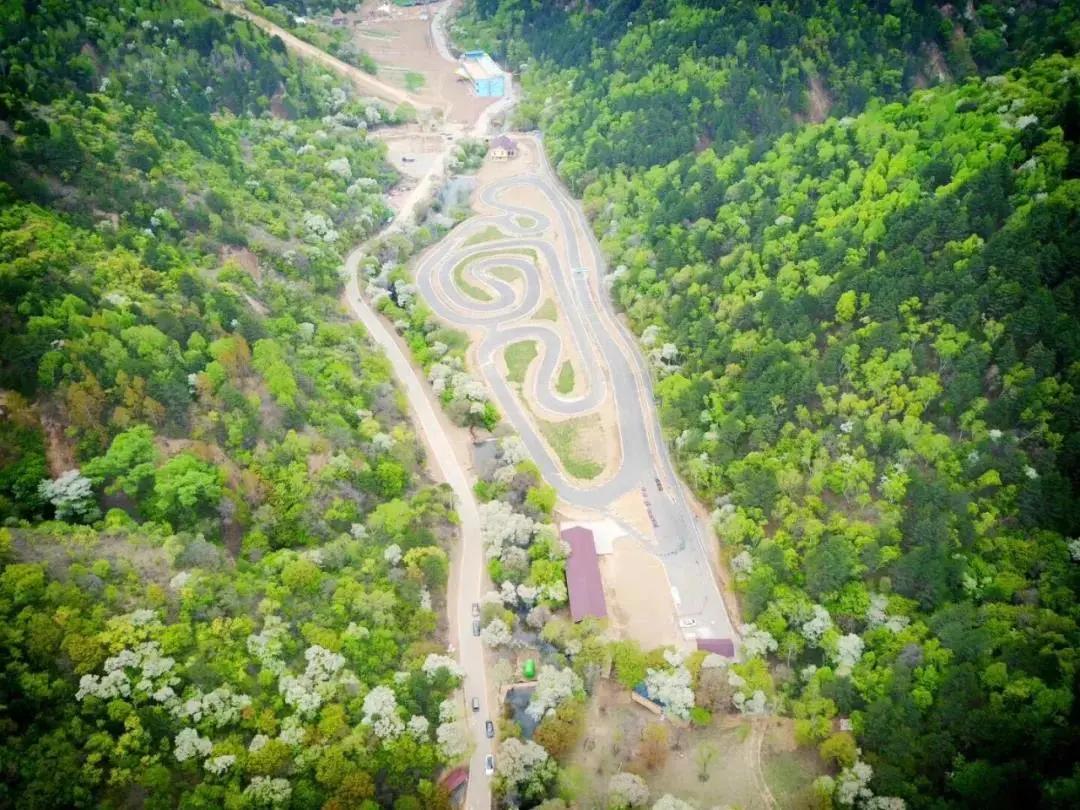 五一去香格里拉人多吗,西安出发香格里拉旅游攻略