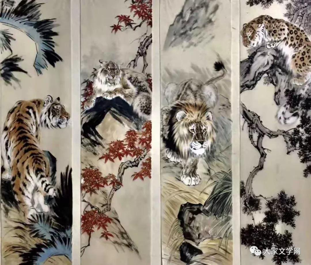 星星散文诗2020年11期目录,星星散文诗2021年1期目录