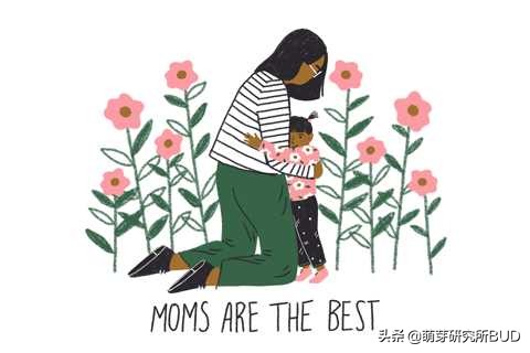 孩子非得通过上早教班来提升能力？要不要上早教班主要看这3点