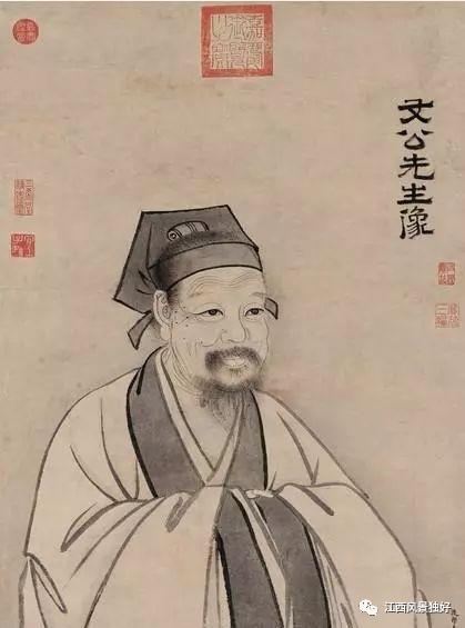 朱虹简历个人资料,江西朱虹是谁