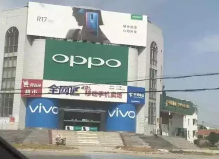 小县城最缺什么生意优势体现在哪,小县城到底做什么赚钱