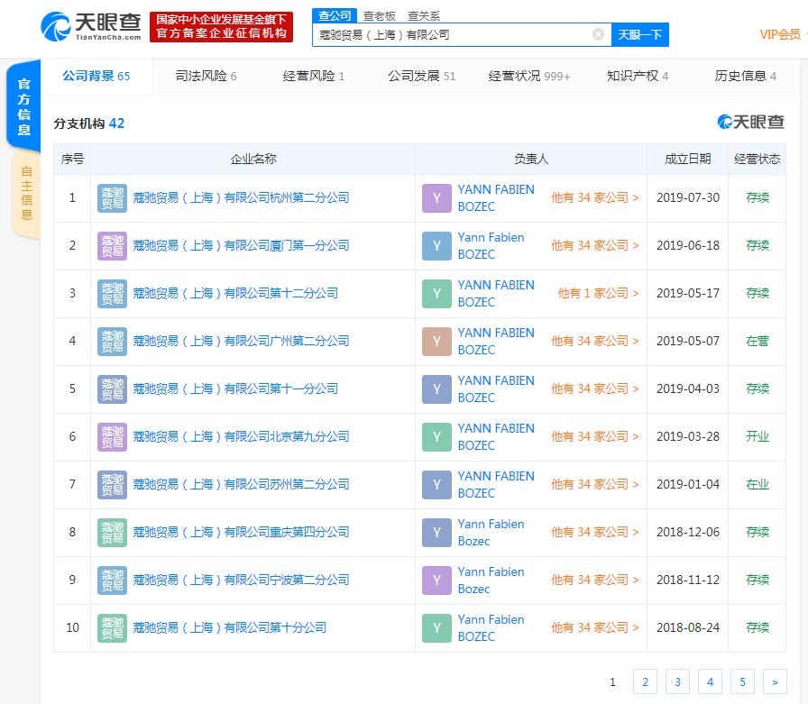 易烊千玺解约纪梵希,刘雯解约纪梵希是否赔款