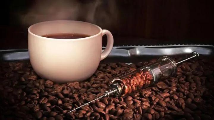 维生素b1长期吃会肝衰竭吗,每天吃维生素竟吃出肝衰竭