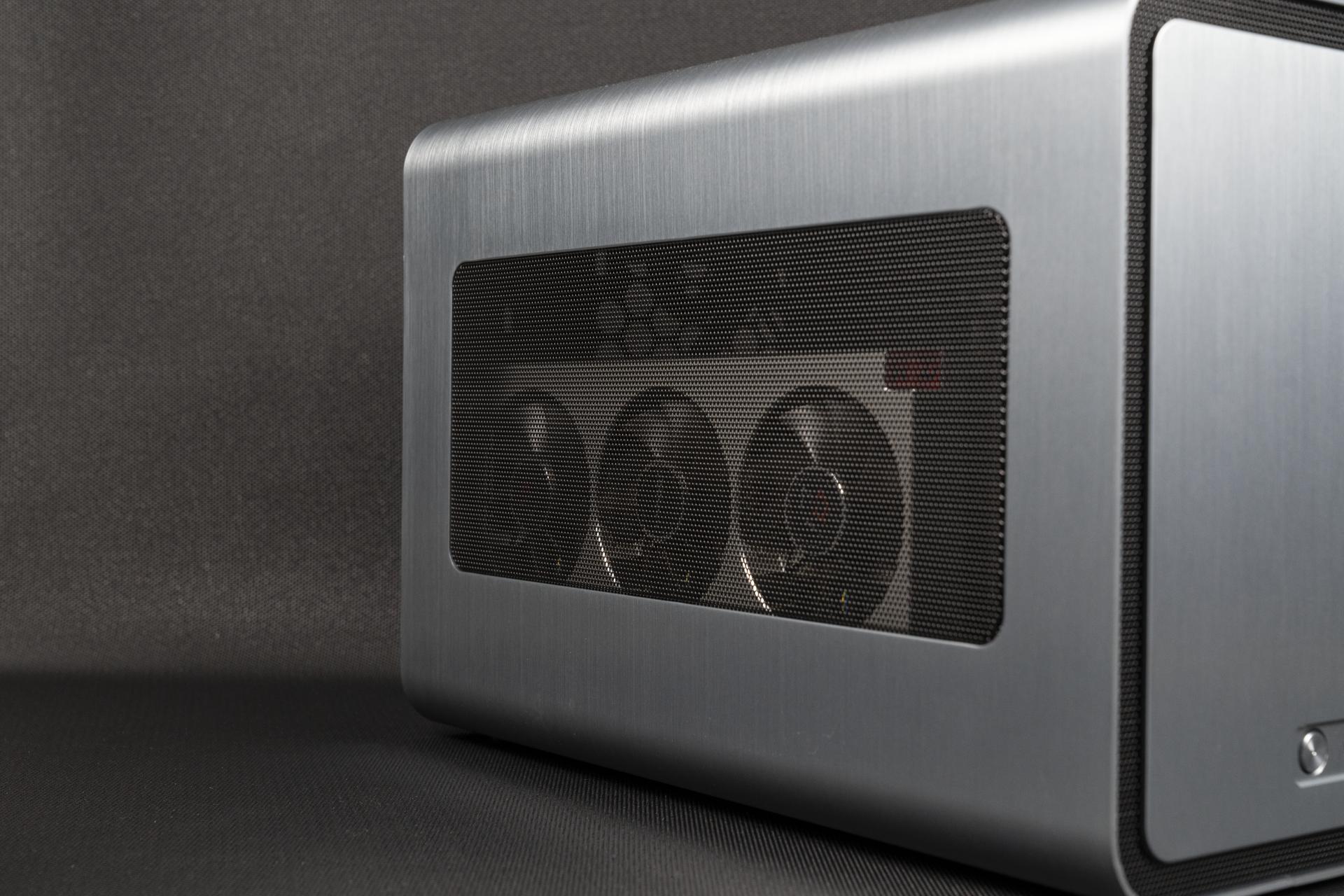 游戏p图软件合集,游戏p图用什么好