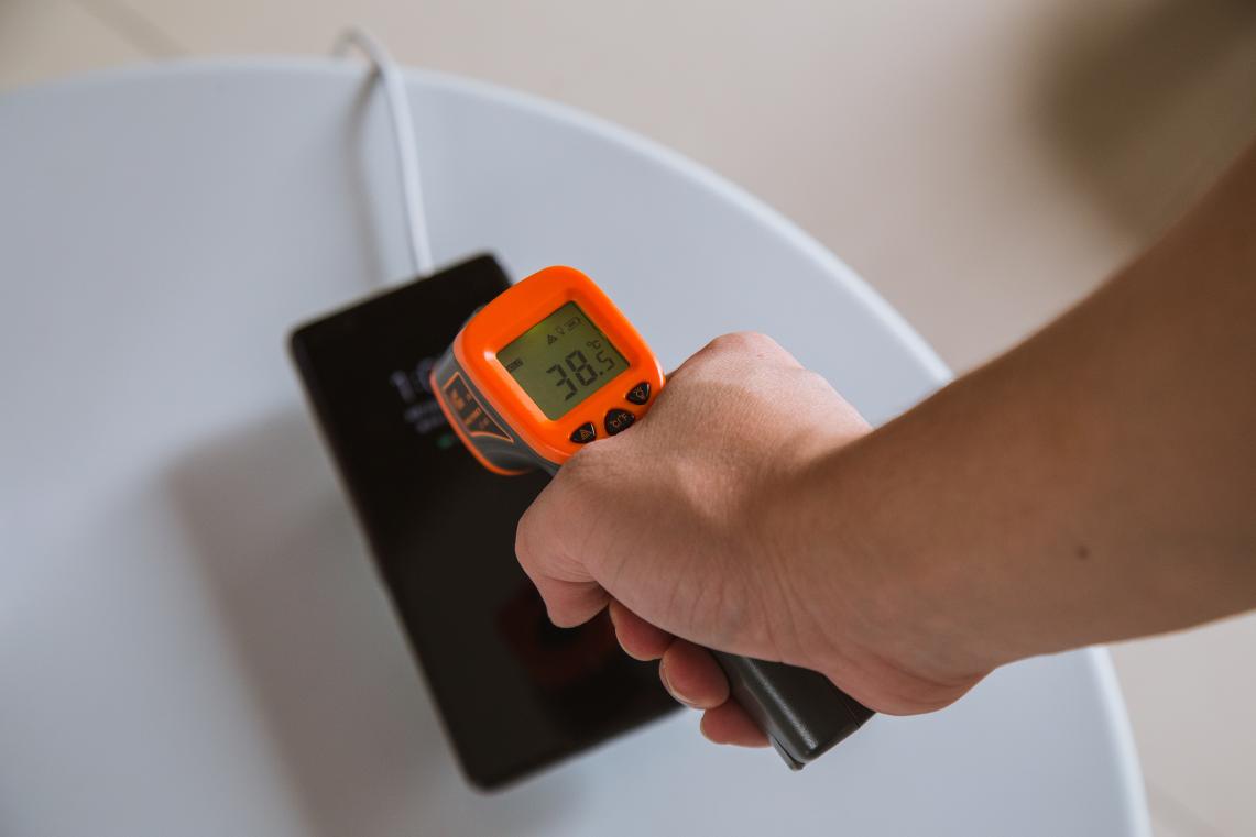 oppo和华为无线充电,oppo和小米无线快充能共用么