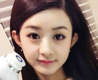 大小脸怎么整容,整容后包子脸