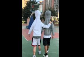 詹姆斯最近发布的言论,詹姆斯近期表现引发热议