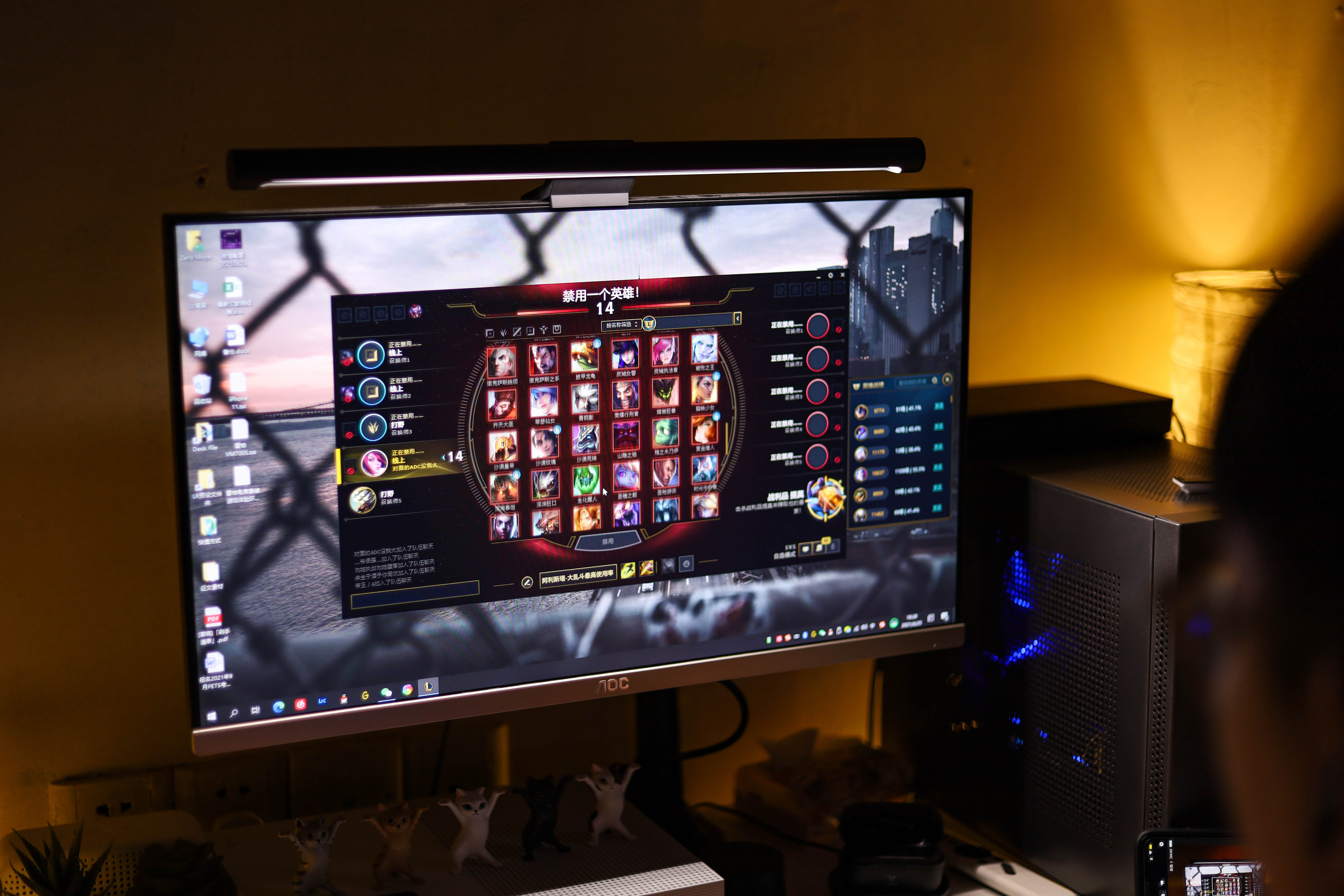 闆锋煆鐢电珵娓告垙澶栬瑁呭,闆锋煆鐢电珵澶栬