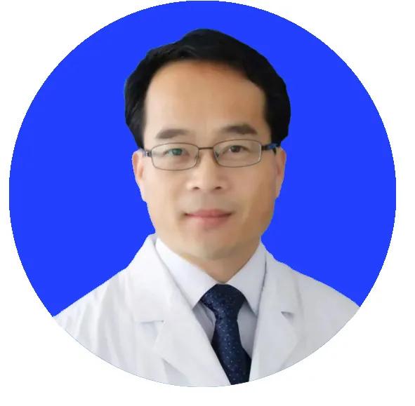 神经内镜微创手术治疗三叉神经痛,微血管减压术治疗三叉神经后遗症