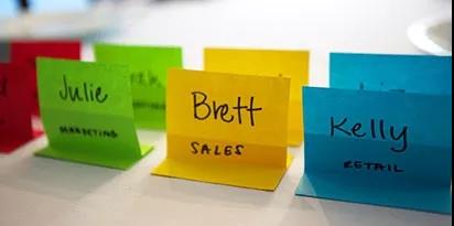 目前最好的3m公司,中国的3m公司