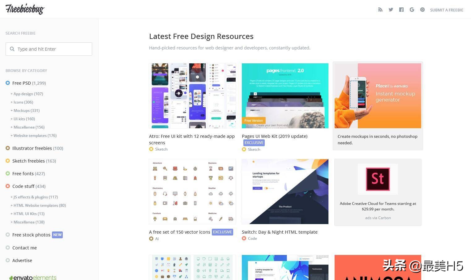 花瓣不在的日子,有哪些网站可以相伴