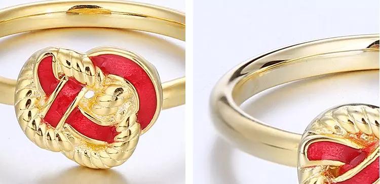 传承千年的文化首饰,一件传承千年文化首饰