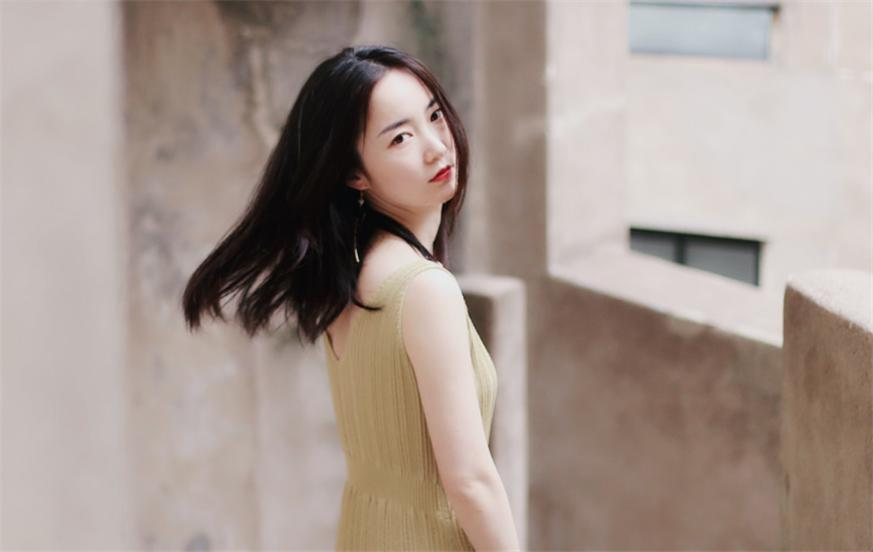 最让男人暗里着迷的三大星座女,星座女心机排行