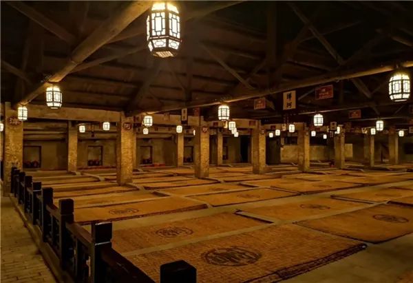 洋河为什么创造经典,洋河到底有什么