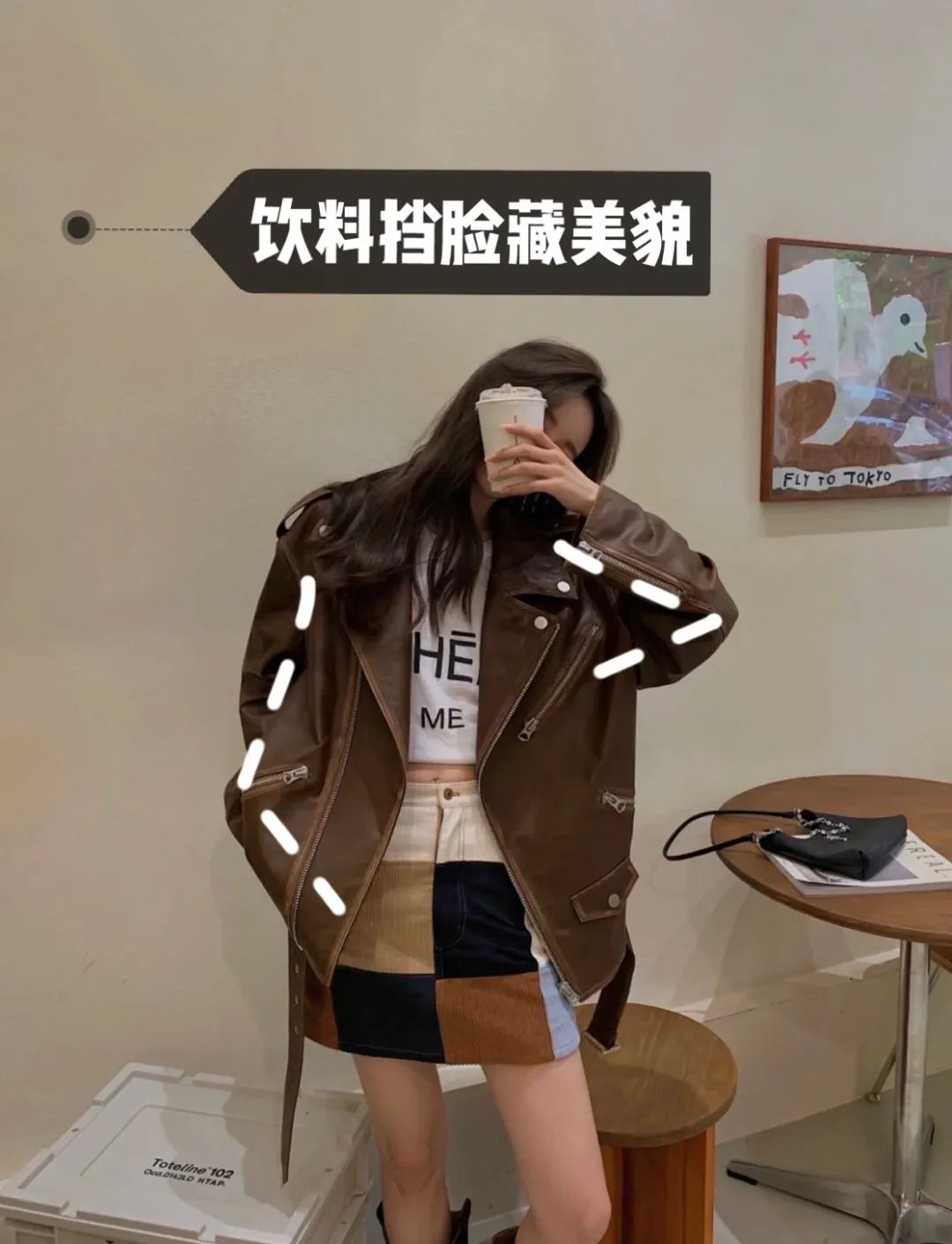 女生都是用美颜相机拍照吗,女生用美颜拍照好看吗