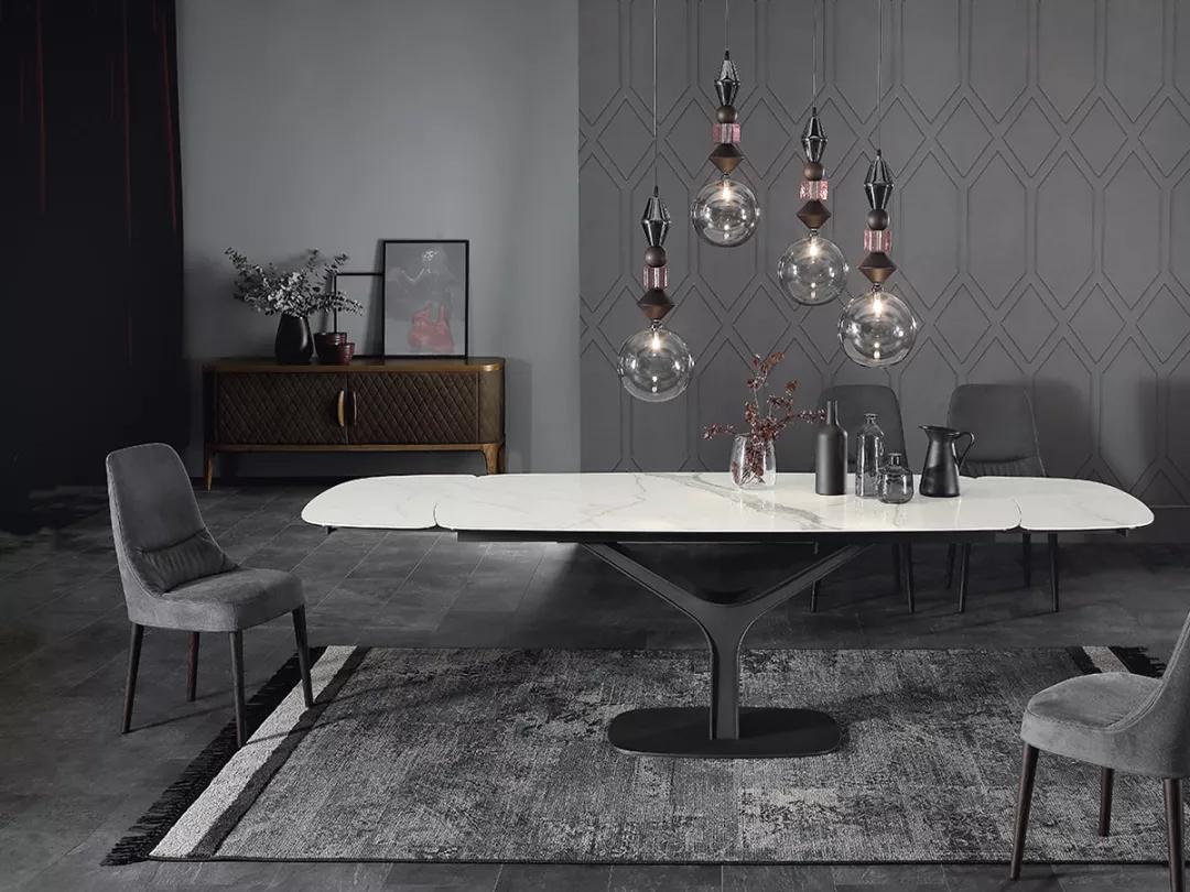 tonincasa意大利原装进口家具,tonincasa家具