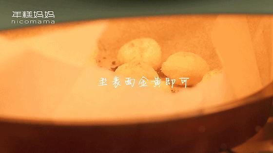 补锌补铁补钙菜谱7个月宝宝,宝宝补钙补铁菜谱2岁