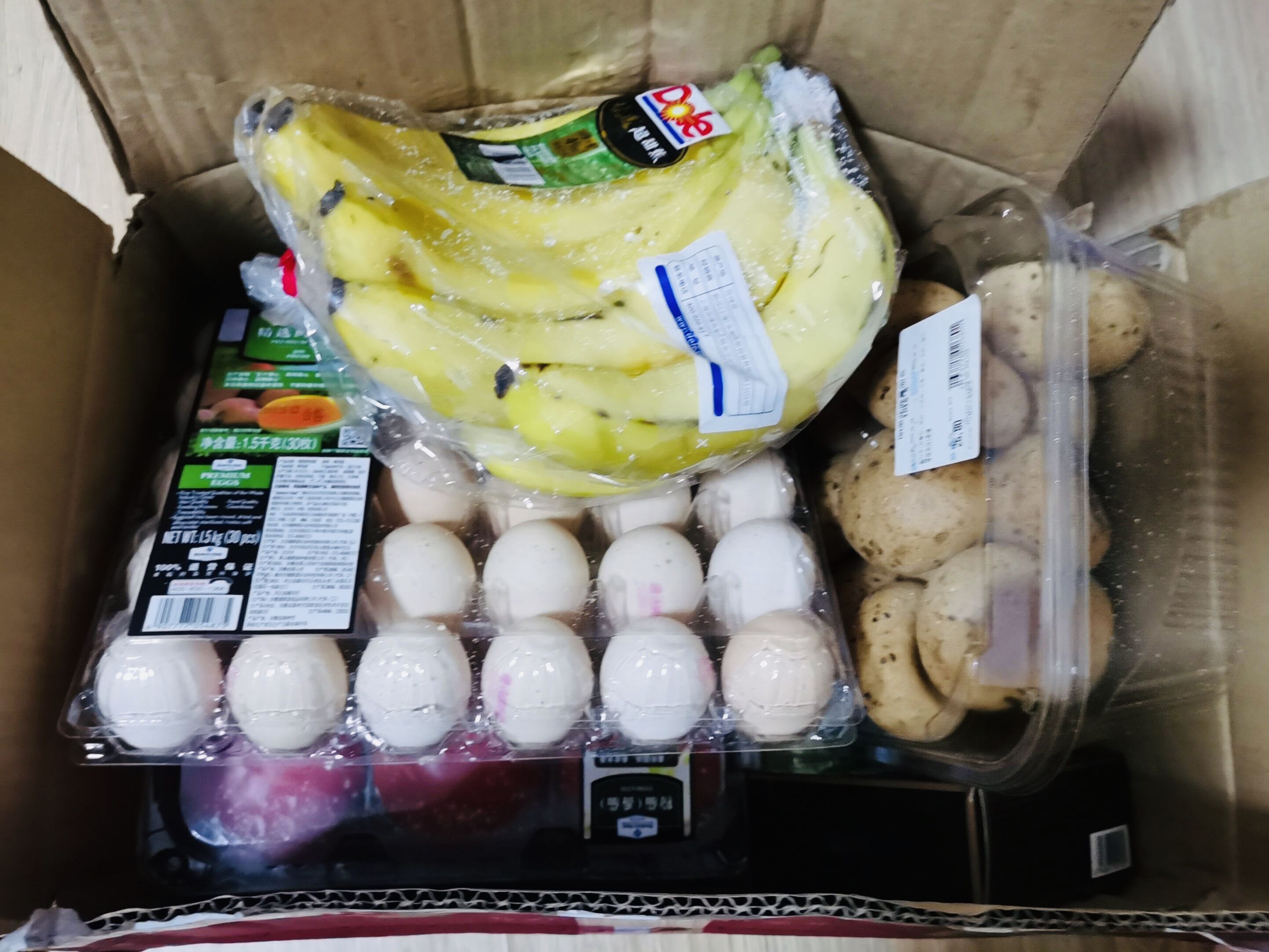 疫不容辞鼎力前行,疫不容辞同爱心守沪