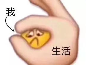 匡威饼干,今年匡威最火的一款鞋