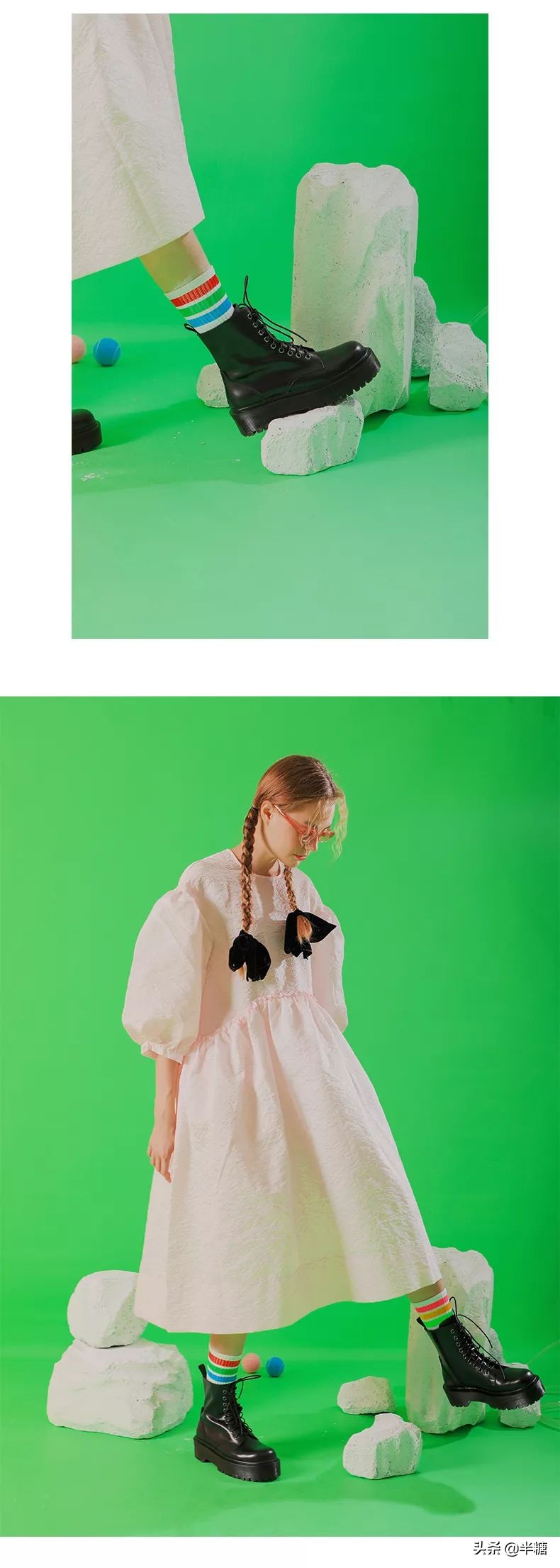 质量又好又百搭的鞋店,小众潮款鞋店