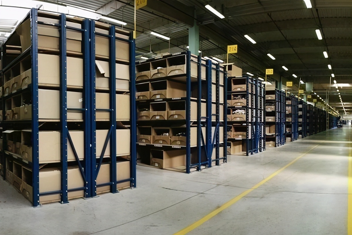 直播带货乱象解决办法,直播带货乱象取证不再难