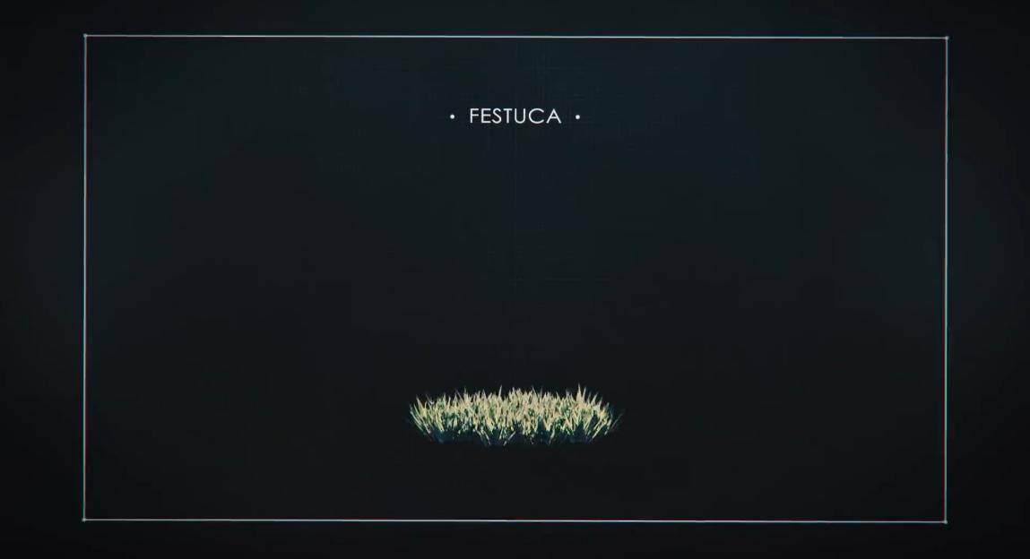 如果地球上100年不下雨怎么办,如果未来地球100年一直下雨会怎样