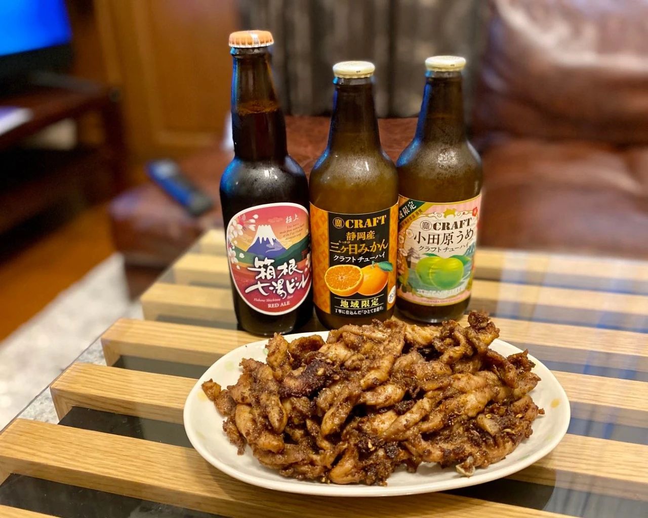 日本箱根最好的民宿,箱根芦之湖一日游