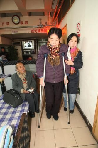 1994年追刘德华的杨丽娟现在怎样,迷恋刘德华的杨丽娟现在的想法