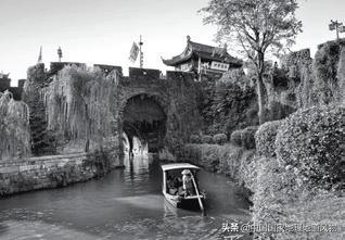 苏州这个城市适合年轻人吗,苏州人向往的城市